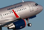 Aeroflot mulls flights to Mexico, Jordan, Dominican Republic and Mauritius