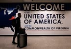 Only Vaccinated Foreign Visitors Will Be Allowed To Enter US