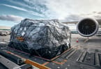 IATA: Global air cargo demand growth outpaces capacity