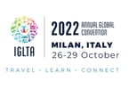 Глобальна конвенція IGLTA відбудеться в Мілані 26-29 жовтня