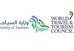 New WTTC report to drive recovery and enhance resilience of Travel & Tourism sector.