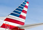 Flights from USA to Martinique on American Airlines now.