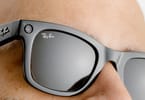 American spying tool: Russia may ban new Facebook smart glasses