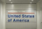 Fully vaccinated visitors can enter the US starting November 8