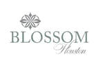 blossomhoustonlogo | eTurboNews | eTN