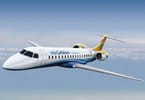 New flights from Antigua to Barbados and Providenciales on interCaribbean Airways now