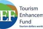 Logo TEF Jamaika e1664579591960 | eTurboNews | eTN