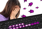 Prison time for ‘online insults’: Japan criminalizes cyberbullying