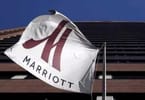Marriott International adds eight hotels in Vietnam