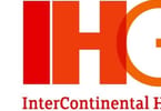 InterContinental Hotels Group quits Russia