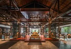 Luxury Collection Bali