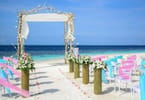 WEDDING image courtesy of Pexels from Pixabay e1656020942593 | eTurboNews | eTN