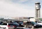 World's most and least expensive airport parking