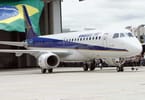 Embraer delivers 32 jets in 2Q22