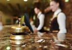 Hotels’ recovery continues, workforce challenges remain