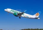Frontier Airlines: Ultra-low-cost carrier poised for significant growth