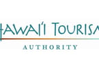 Hawaii Tourism Authority welcomes new Board of Directors members