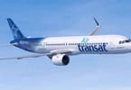 Transat secures $100 million in additional funding