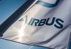 Airbus Protect: New global cybersecurity, safety and sustainability