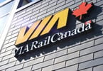 VIA Rail Canada averts strike