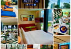 Standard Hotel preview pics | eTurboNews | eTN
