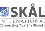 „Skal International“: dvidešimties metų įsipareigojimas tvarumui turizmo srityje