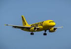 Flights from South Florida to Managua, Nicaragua on Spirit Airlines