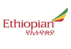 Ethiopian Airlines announces new Distribution Agreement