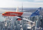 Canada Jetlines' launch postponed