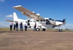 Mohahlaula Airlines to launch Johannesburg to Lesotho flight