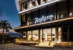 Radisson Hotel Group plans massive Vietnam expansion
