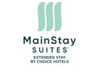 Largest MainStay Suites Hotel opens in Greater Los Angeles Area