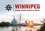 image courtesy of Tourism Winnipeg | eTurboNews | eTN