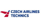 Prague Airport's Czech Airlines Technics under new management