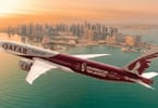 Qatar Airways kicks-off FIFA World Cup Qatar 2022 campaign