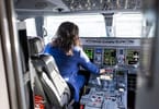 Horizon Air pilots ratify critical retention agreement