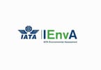 IATA Environmental Assessment for Airports and GSPs launched