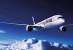 Doha to Taif, Saudi Arabia flights on Qatar Airways now