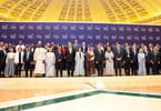UNWTO at WTTC: We are your voice at global governance level