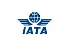 IATA ta kafa tsarin Dillalan Jirgin Sama na Zamani
