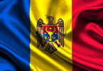 Молдавија ја потврдува својата посветеност за развој на одржлив туризам