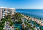 image courtesy of Waldorf Astoria Cancun | eTurboNews | eTN