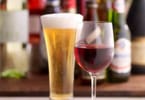 Party on: Dubai scraps alcohol tax to boost tourism