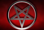 SatanCon 2023: Boston to host largest ever Satanic convention
