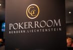 Las Vegas of the Alps: Liechtenstein rejects casino gambling ban