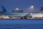 Korean Air Boeing 777 2RhOh2 | eTurboNews | eTN