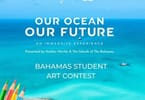 image courtesy of Bahamas Ministry of Tourism | eTurboNews | eTN