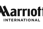 New Executive Appointments at Marriott International