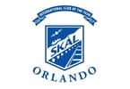 Skal Orlando announces 2023 officers