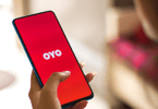 OYO Offers Discounted Stays on 4th of July